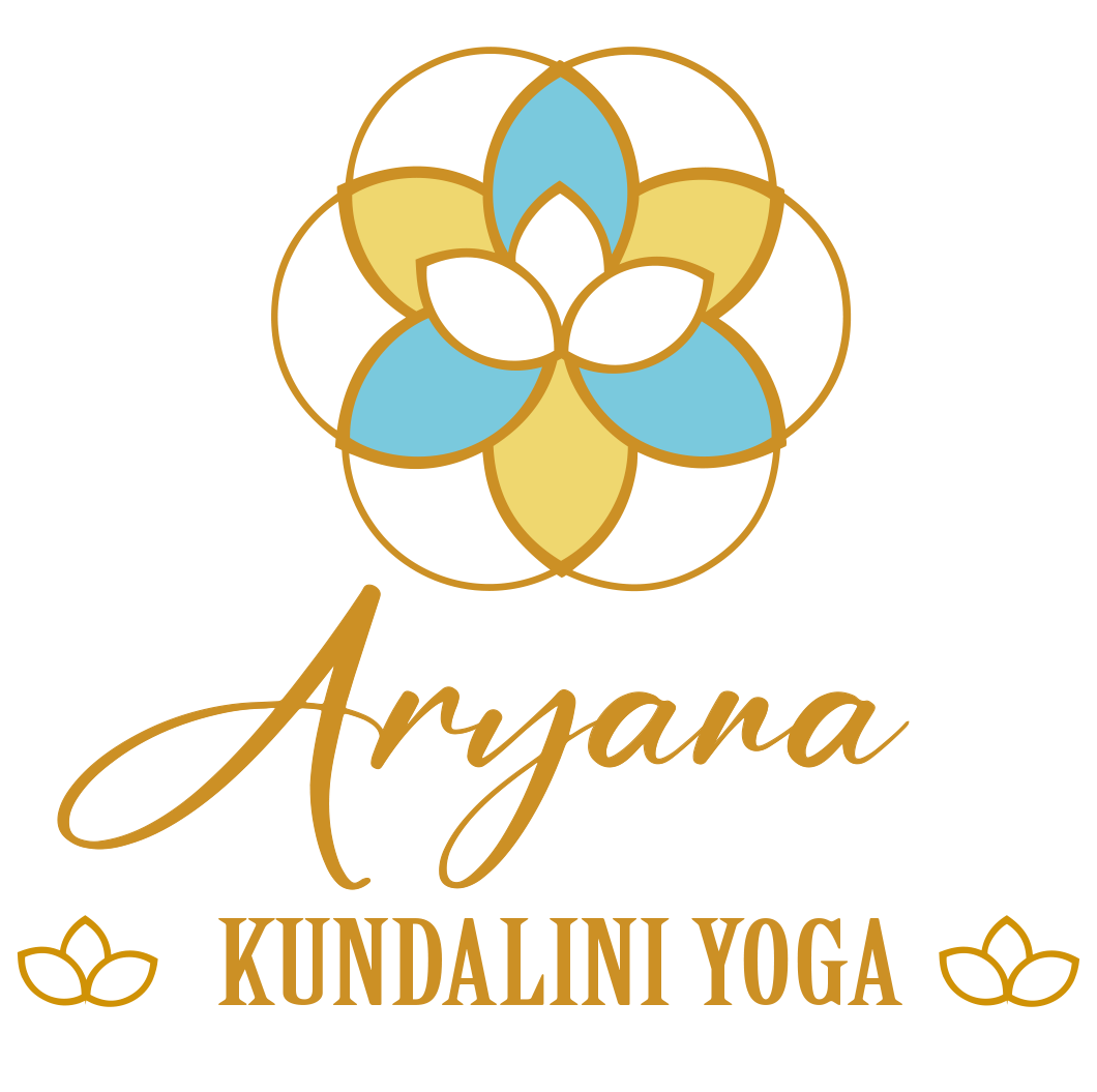 Aryana Kundalini Yoga